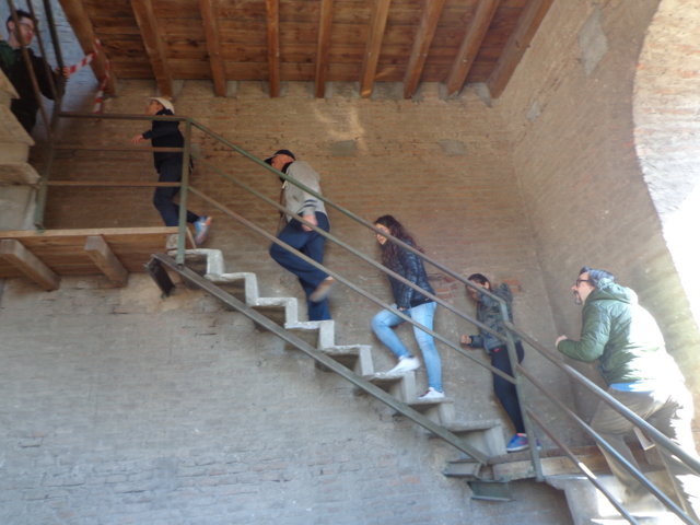 Proloco Offanengo